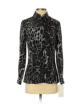 G by Giuliana Rancic Size XXS