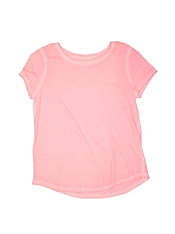 SO Short Sleeve T-Shirt (view 1)