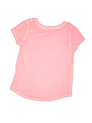 SO Short Sleeve T-Shirt (view 2)