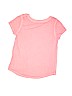 SO Pink Short Sleeve T-Shirt Size 14 - photo 2