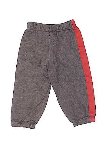 Kids Today Sweatpants (view 2)