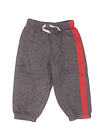 Kids Today Sweatpants (view 1)
