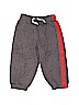 Kids Today Gray Sweatpants 18-24 MO / 24 MO - photo 1