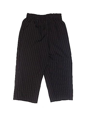 Under Armour Dress Pants (view 2)