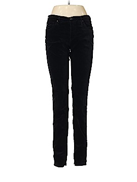 Adriano Goldschmied Size 29 waist