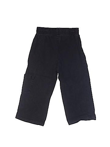 Carter's Casual Pants (view 2)