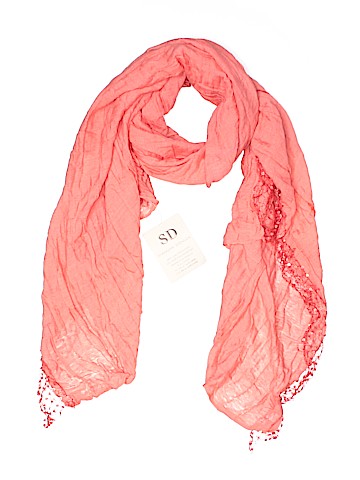 Assorted Brands Scarf (view 1)