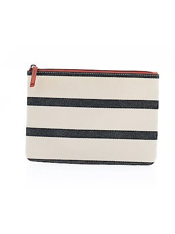 Unbranded Makeup Bag (view 1)