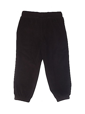 Carter's Fleece Pants (view 2)