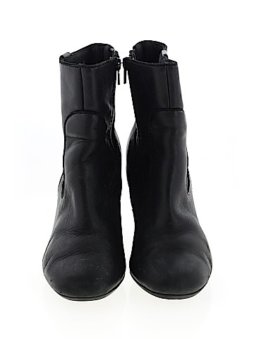 Clarks Ankle Boots (view 2)