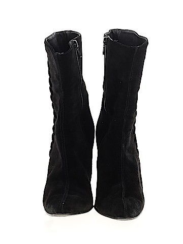 Class Ankle Boots (view 2)