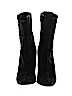 Class Black Ankle Boots Size 8 - photo 2