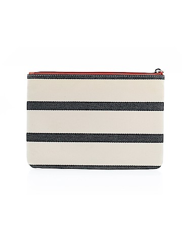 Unbranded Makeup Bag (view 2)