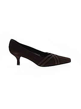 Stuart Weitzman Size 8 1/2