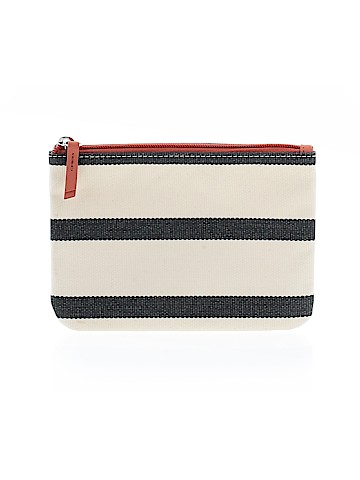 Unbranded Makeup Bag (view 1)