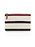 Unbranded Stripes White Makeup Bag One size - photo 1
