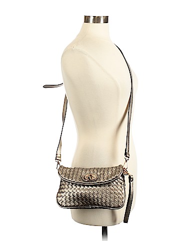 Unbranded Crossbody Bag (view 2)