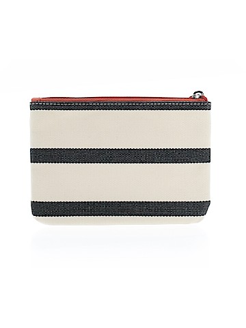 Unbranded Makeup Bag (view 2)