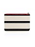 Unbranded Stripes White Makeup Bag One size - photo 2