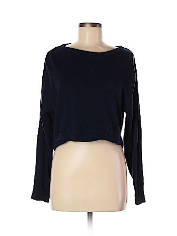 BCBGMAXAZRIA Pullover Sweater (view 1)