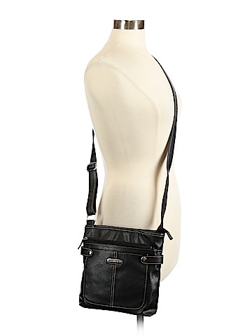 Rosetti Crossbody Bag (view 2)