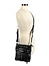Rosetti Black Crossbody Bag One size - photo 2
