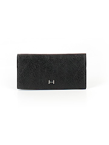 H By Halston Wallet (view 1)
