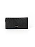 H By Halston Black Wallet One size - photo 1
