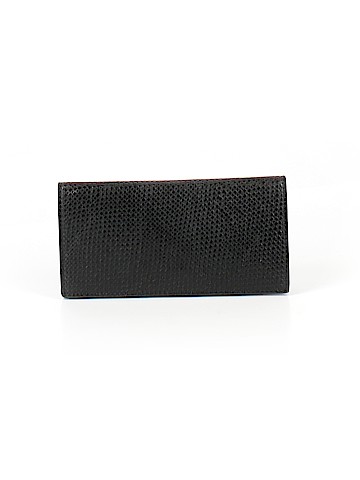 H By Halston Wallet (view 2)