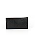 H By Halston Black Wallet One size - photo 2