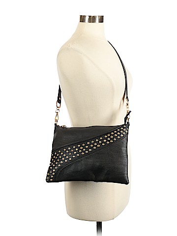 Unbranded Crossbody Bag (view 2)