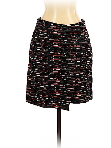 Grey by Jason Wu Casual Skirt (view 1)