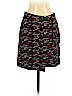 Grey by Jason Wu Black Casual Skirt Size 2 - photo 1