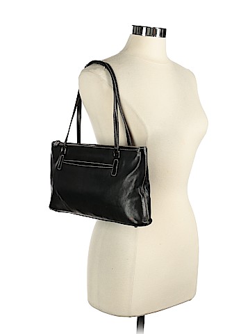 Nordstrom Shoulder Bag (view 2)