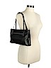 Nordstrom Black Shoulder Bag One size - photo 2