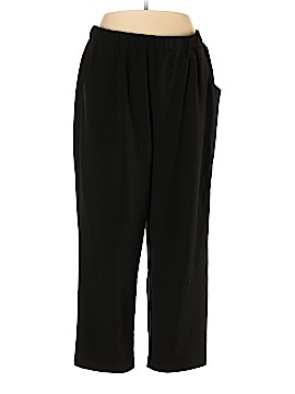 Croft & Barrow Size 20 Plus