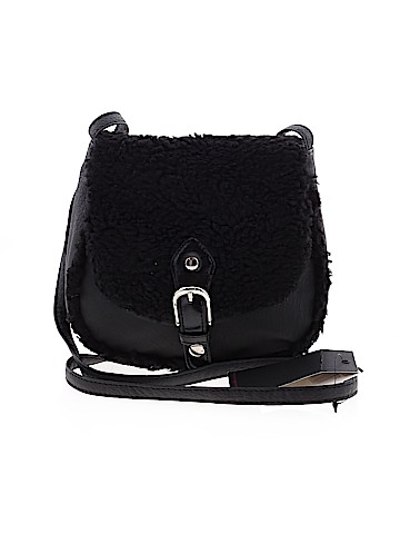 Material Girl Crossbody Bag (view 1)