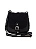 Material Girl Black Crossbody Bag One size - photo 1