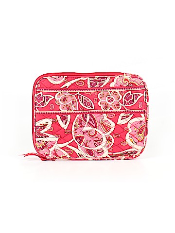Vera Bradley Laptop Bag (view 1)