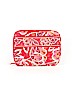 Vera Bradley Pink Laptop Bag One size - photo 1