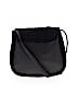 Material Girl Black Crossbody Bag One size - photo 3