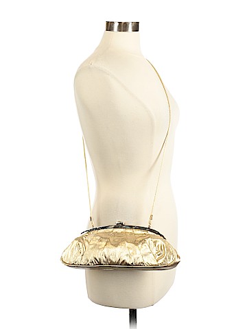 Kate Landry Clutch (view 2)