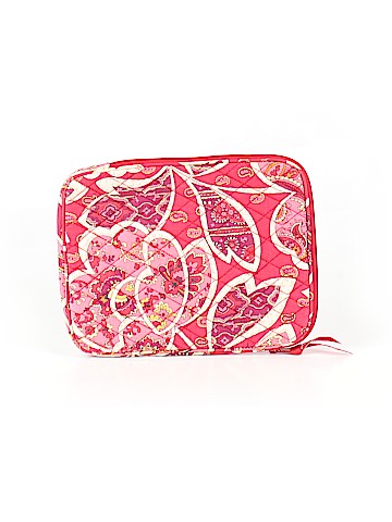 Vera Bradley Laptop Bag (view 2)