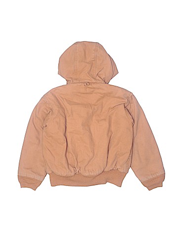 Walls Blizzard Pruf Coat (view 2)