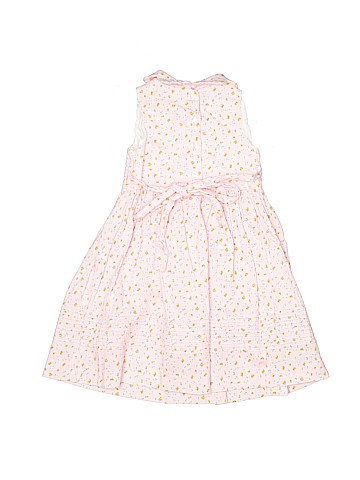 Laura Ashley Dress (view 2)