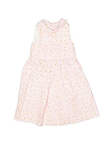 Laura Ashley Dress (view 1)