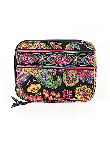 Vera Bradley Laptop Bag (view 1)