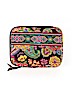 Vera Bradley Pink Laptop Bag One size - photo 1