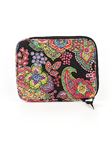 Vera Bradley Laptop Bag (view 2)