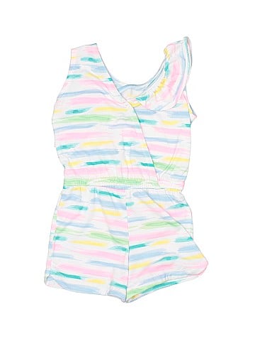Kidgets Romper (view 2)